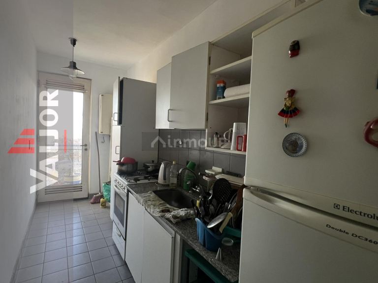 Departamento en Venta en Villa Santa Rita, Capital Federal - USD 118.000 | Inmoup - 16
