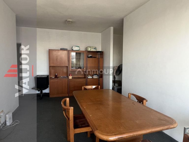 Departamento en Venta en Villa Santa Rita, Capital Federal - USD 118.000 | Inmoup - 9
