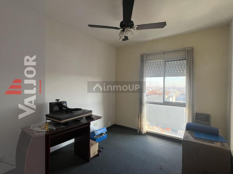 Departamento en Venta en Villa Santa Rita, Capital Federal - USD 118.000 | Inmoup - 18