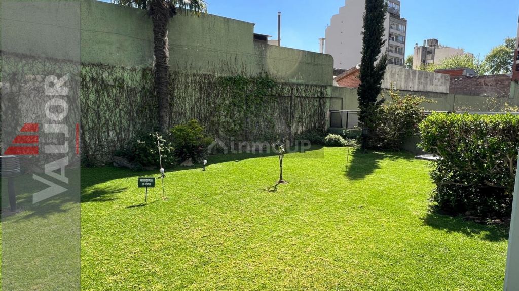 Departamento en Venta en Villa Santa Rita, Capital Federal - USD 118.000 | Inmoup - 6