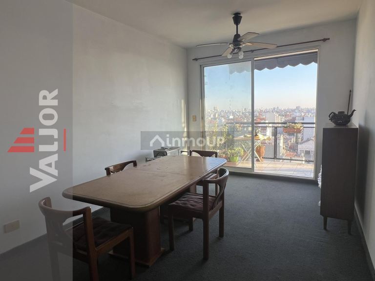 Departamento en Venta en Villa Santa Rita, Capital Federal - USD 118.000 | Inmoup - 10