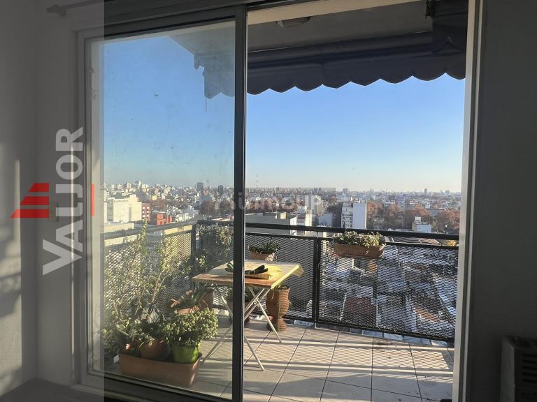 Departamento en Venta en Villa Santa Rita, Capital Federal - USD 118.000 | Inmoup - 11