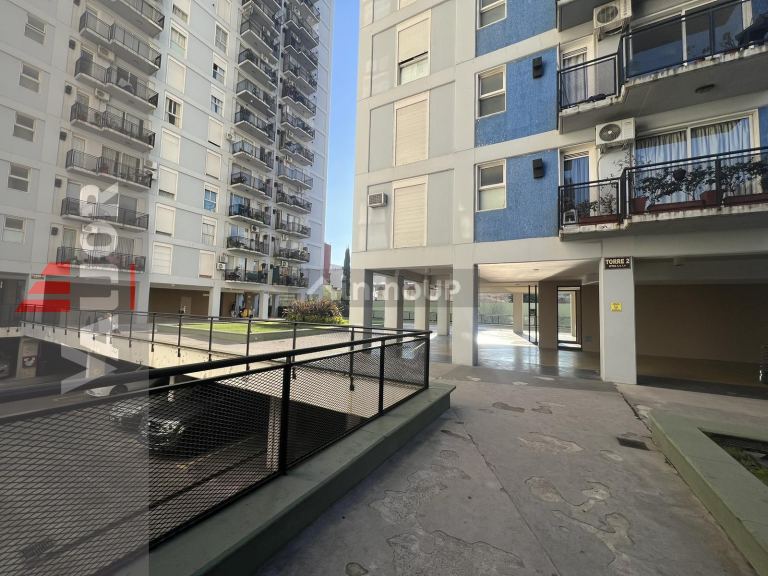Departamento en Venta en Villa Santa Rita, Capital Federal - USD 118.000 | Inmoup - 7