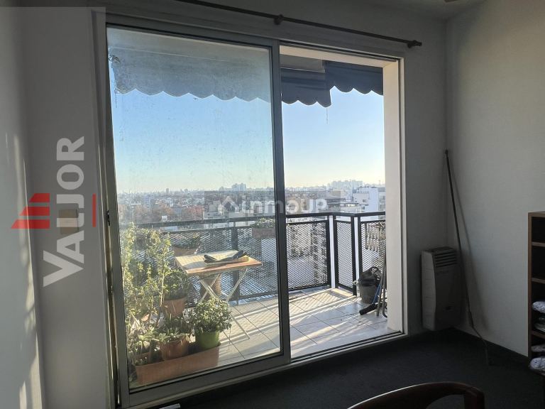 Departamento en Venta en Villa Santa Rita, Capital Federal - USD 118.000 | Inmoup - 12