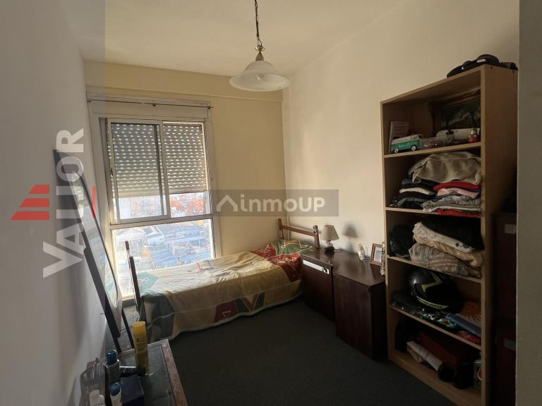 Departamento en Venta en Villa Santa Rita, Capital Federal - USD 118.000 | Inmoup - 14
