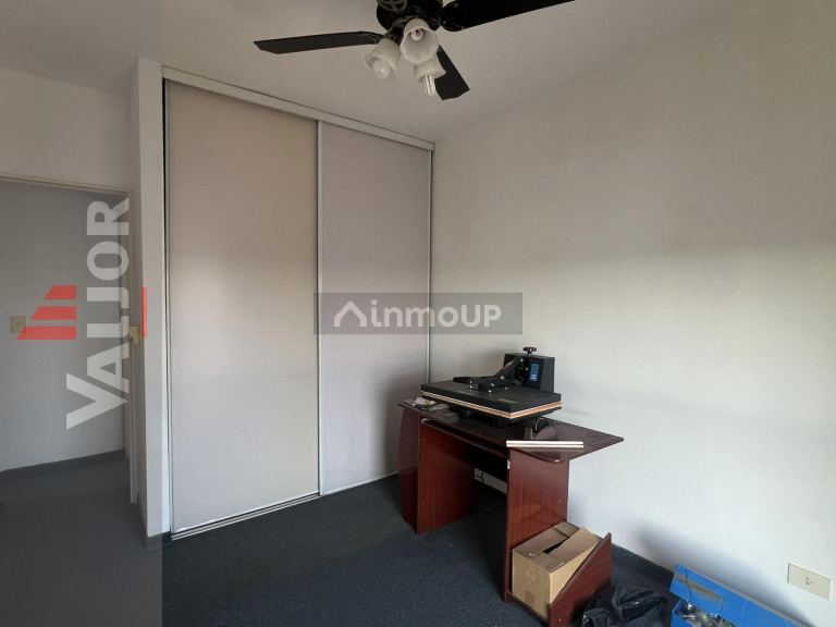 Departamento en Venta en Villa Santa Rita, Capital Federal - USD 118.000 | Inmoup - 17
