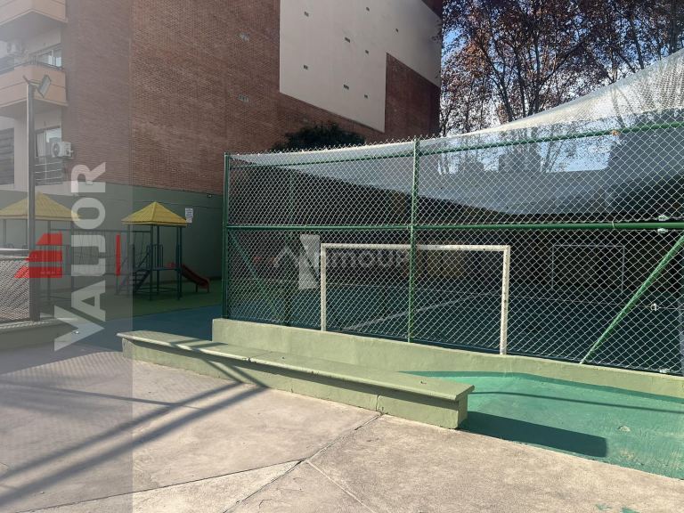 Departamento en Venta en Villa Santa Rita, Capital Federal - USD 118.000 | Inmoup - 8