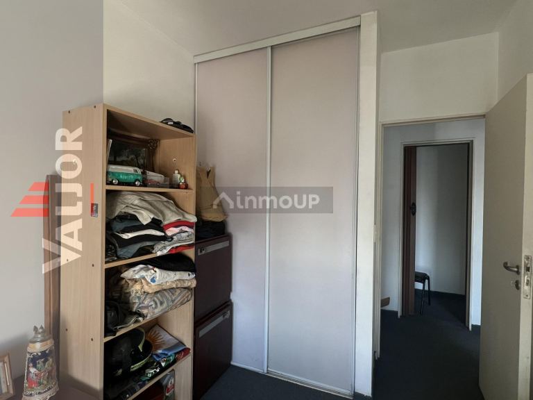 Departamento en Venta en Villa Santa Rita, Capital Federal - USD 118.000 | Inmoup - 13