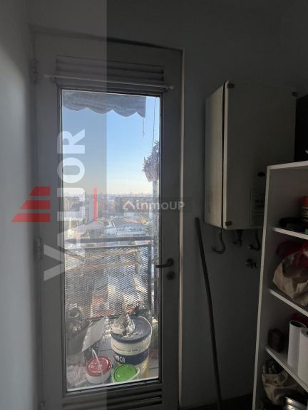 Departamento en Venta en Villa Santa Rita, Capital Federal - USD 118.000 | Inmoup - 19