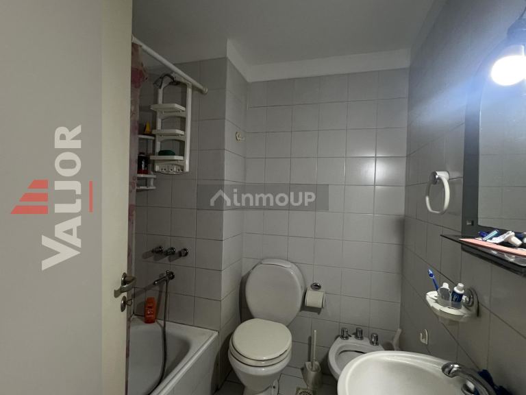Departamento en Venta en Villa Santa Rita, Capital Federal - USD 118.000 | Inmoup - 15
