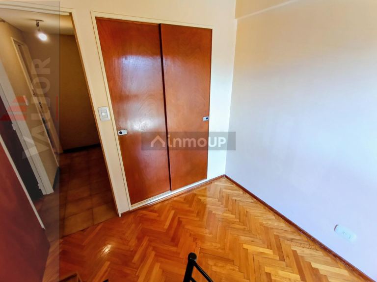Departamento en Venta en Villa Urquiza, Capital Federal
