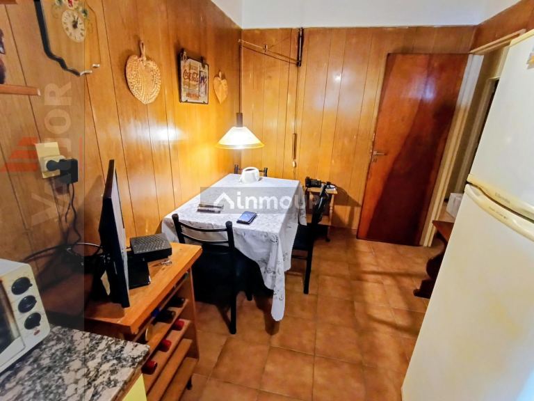 Departamento en Venta en Villa Urquiza, Capital Federal