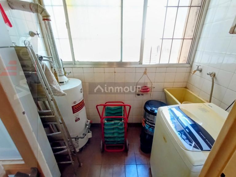 Departamento en Venta en Villa Urquiza, Capital Federal