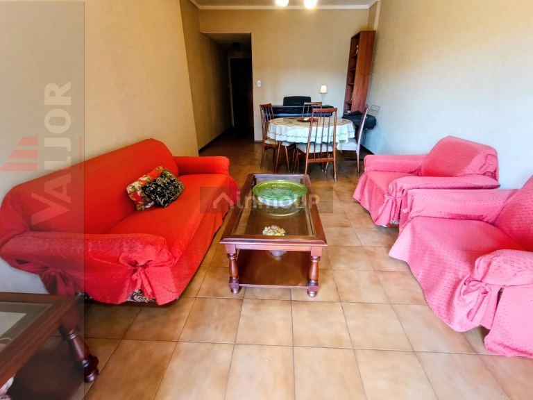 Departamento en Venta en Villa Urquiza, Capital Federal