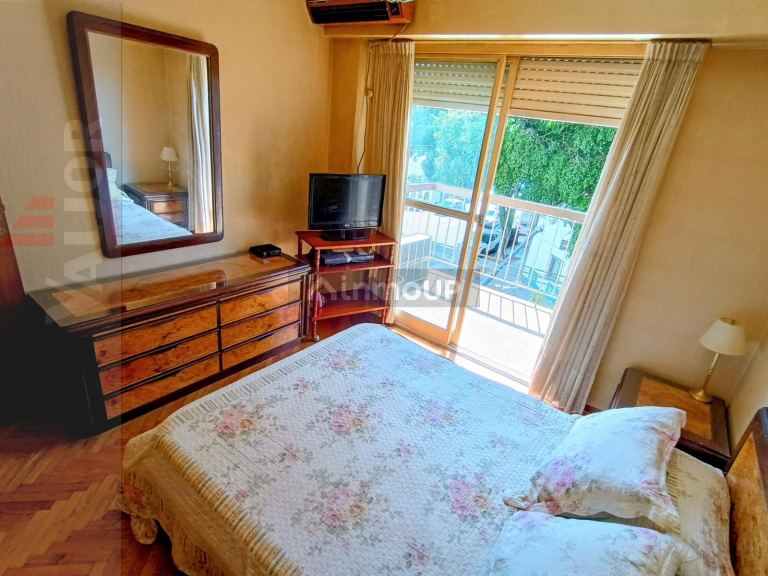 Departamento en Venta en Villa Urquiza, Capital Federal