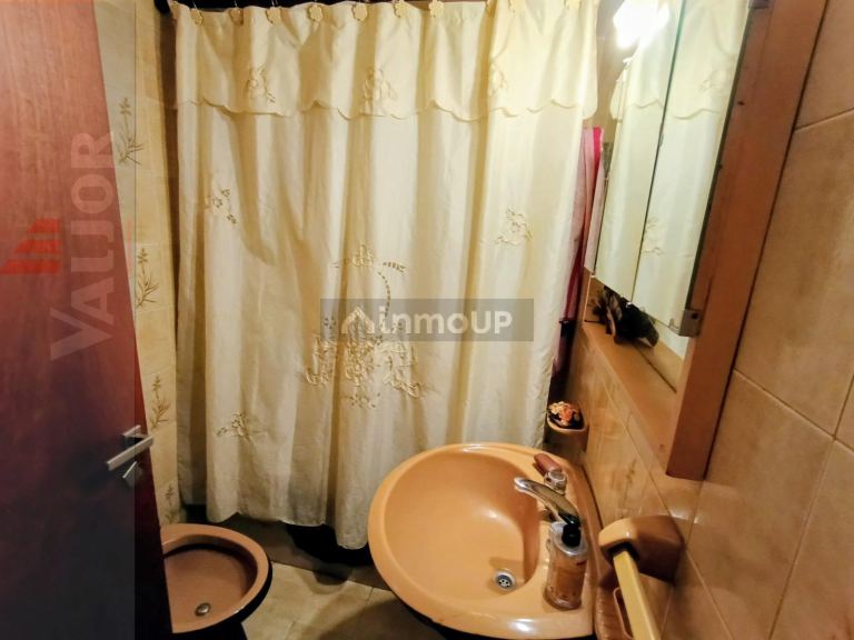 Departamento en Venta en Villa Urquiza, Capital Federal