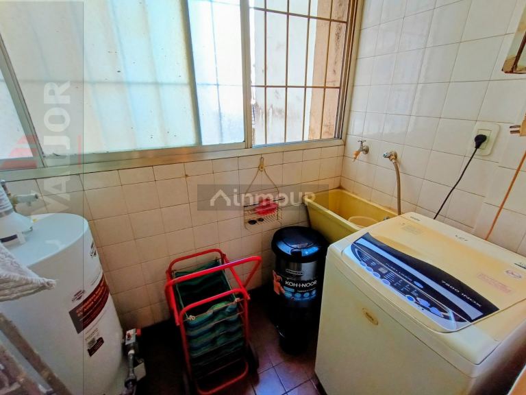Departamento en Venta en Villa Urquiza, Capital Federal