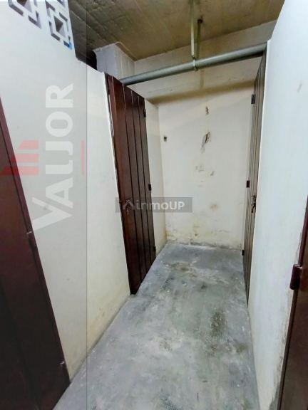 Departamento en Venta en Villa Urquiza, Capital Federal