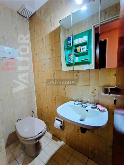 Departamento en Venta en Villa Urquiza, Capital Federal