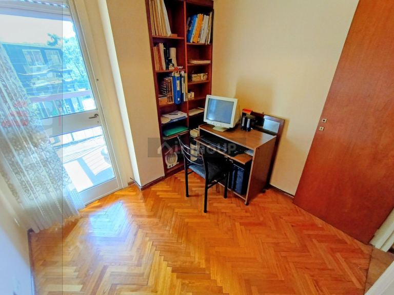 Departamento en Venta en Villa Urquiza, Capital Federal