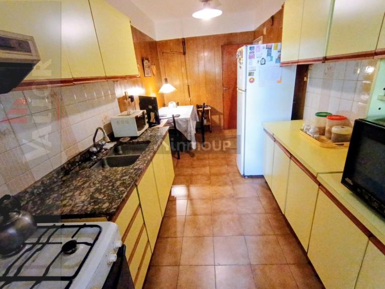 Departamento en Venta en Villa Urquiza, Capital Federal