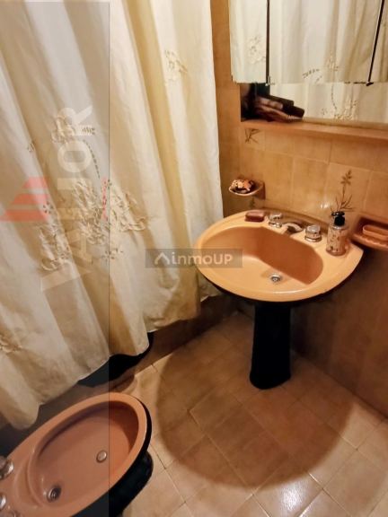 Departamento en Venta en Villa Urquiza, Capital Federal
