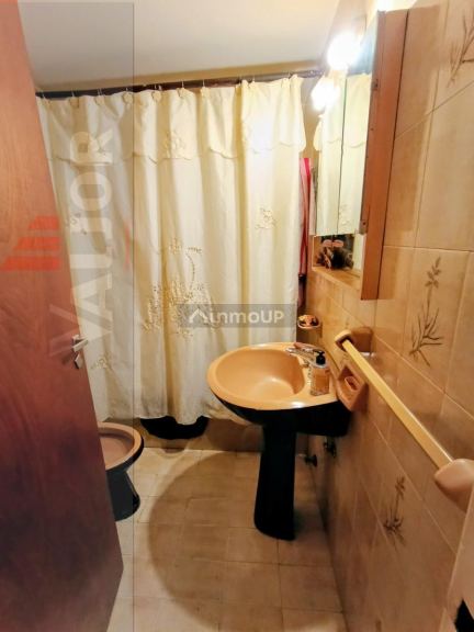 Departamento en Venta en Villa Urquiza, Capital Federal