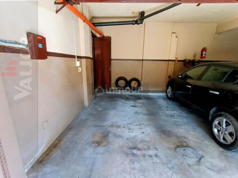 Departamento en Venta en Villa Urquiza, Capital Federal