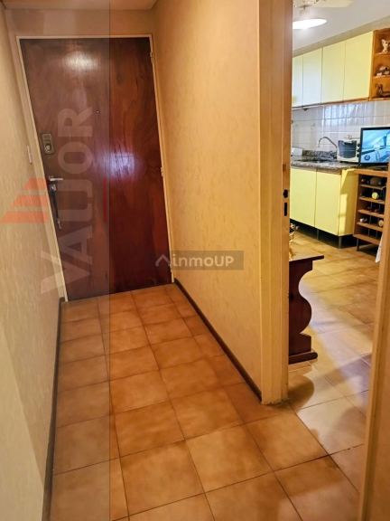 Departamento en Venta en Villa Urquiza, Capital Federal