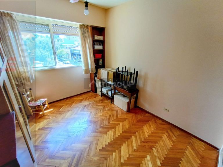 Departamento en Venta en Villa Urquiza, Capital Federal