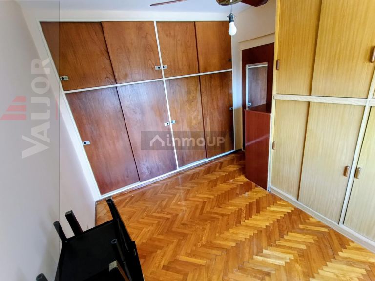 Departamento en Venta en Villa Urquiza, Capital Federal