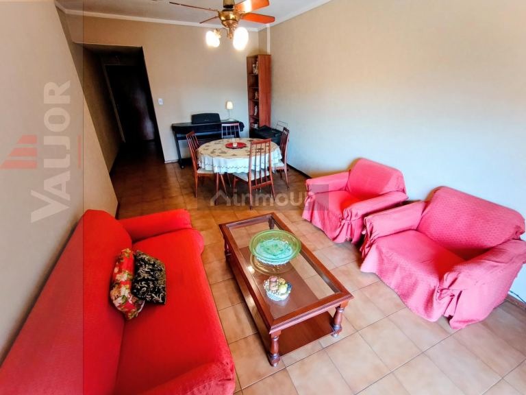 Departamento en Venta en Villa Urquiza, Capital Federal