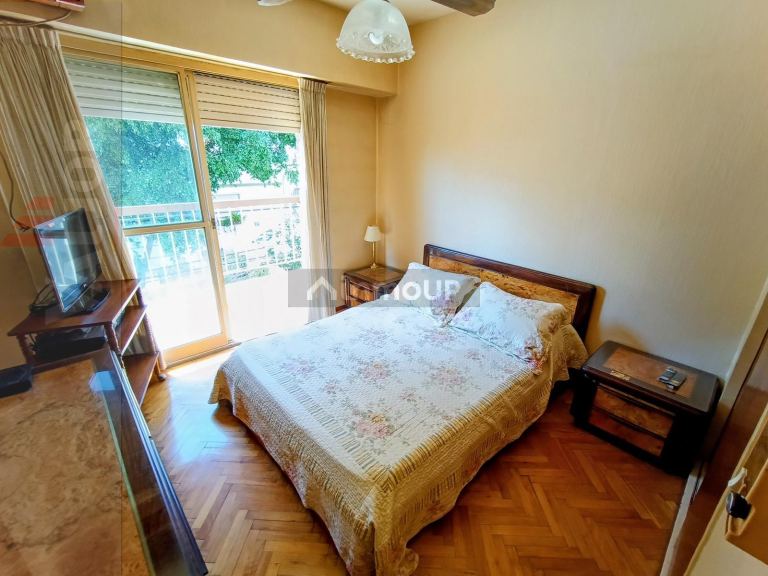 Departamento en Venta en Villa Urquiza, Capital Federal