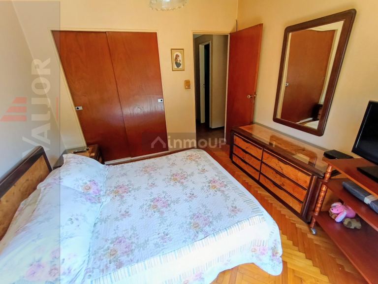 Departamento en Venta en Villa Urquiza, Capital Federal