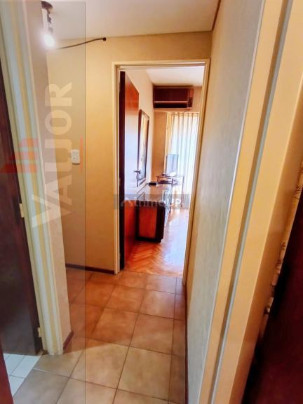 Departamento en Venta en Villa Urquiza, Capital Federal