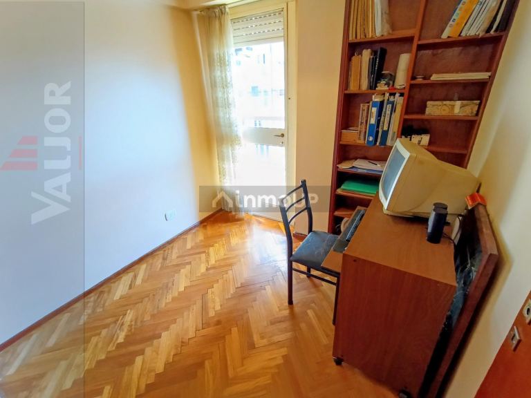 Departamento en Venta en Villa Urquiza, Capital Federal