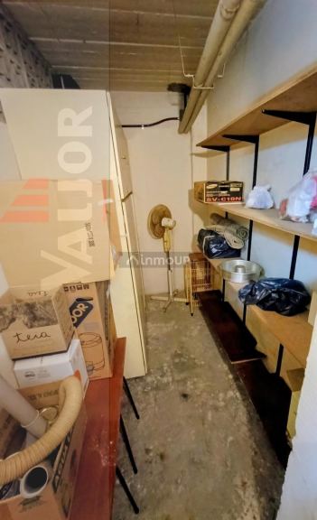 Departamento en Venta en Villa Urquiza, Capital Federal