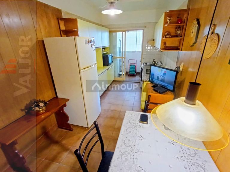 Departamento en Venta en Villa Urquiza, Capital Federal