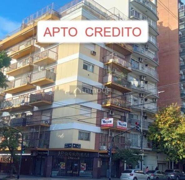 Departamento en Venta en Villa Urquiza, Capital Federal