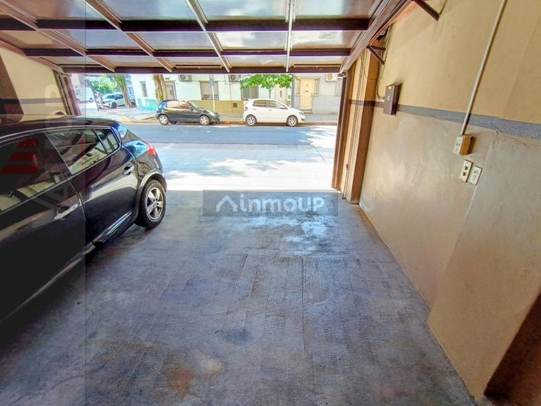 Departamento en Venta en Villa Urquiza, Capital Federal