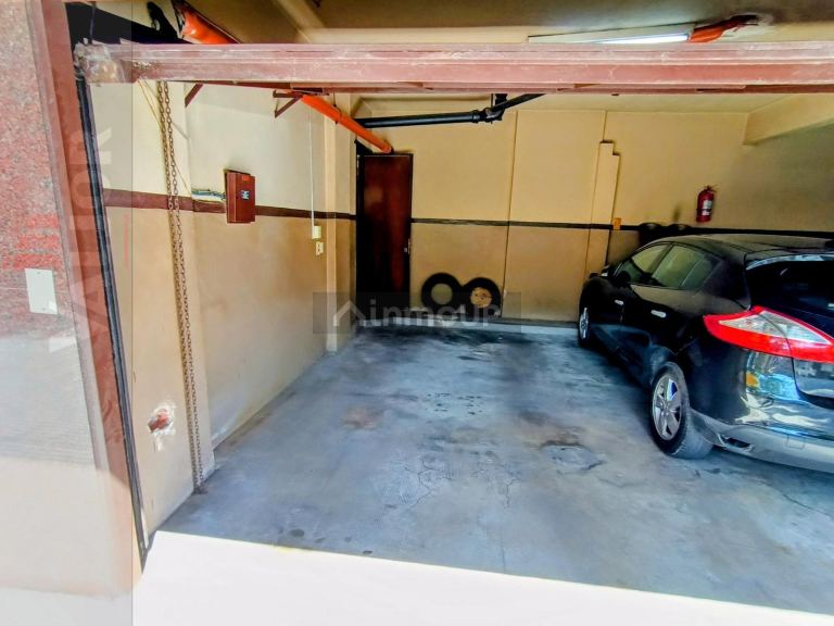 Departamento en Venta en Villa Urquiza, Capital Federal