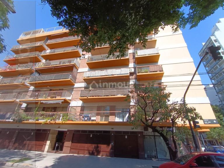 Departamento en Venta en Villa Urquiza, Capital Federal
