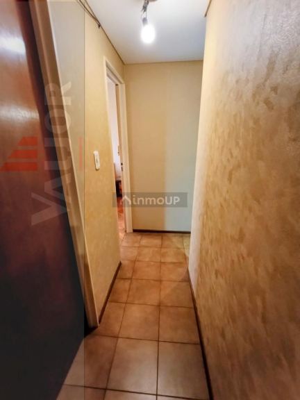 Departamento en Venta en Villa Urquiza, Capital Federal