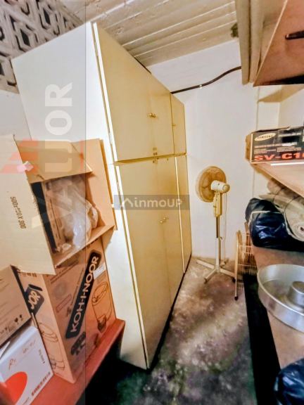 Departamento en Venta en Villa Urquiza, Capital Federal