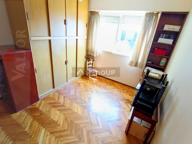 Departamento en Venta en Villa Urquiza, Capital Federal