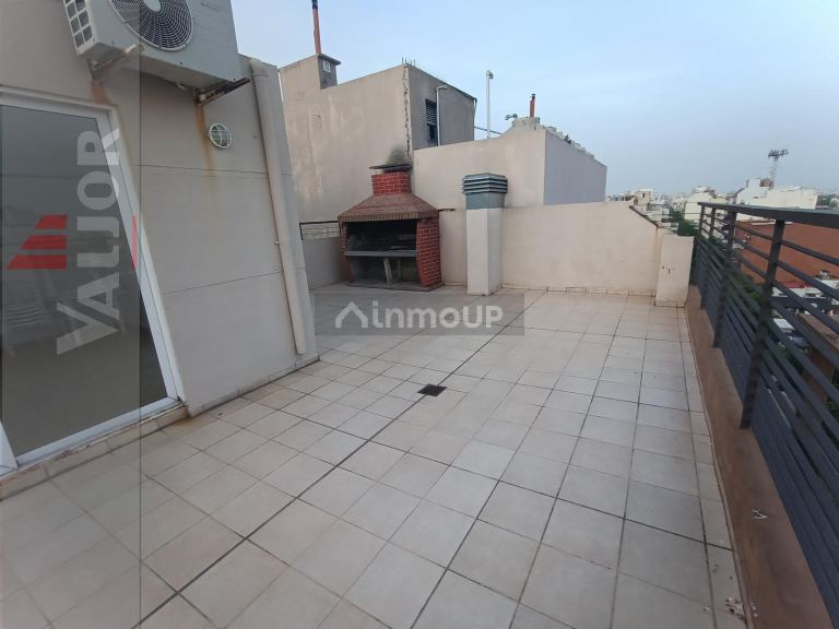 Departamento en Alquiler en Villa Pueyrredon, Capital Federal - $ 1.200.000 | Inmoup - 26