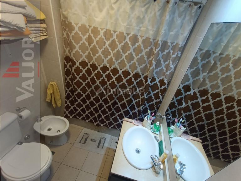 Departamento en Alquiler en Villa Pueyrredon, Capital Federal - $ 1.200.000 | Inmoup - 17