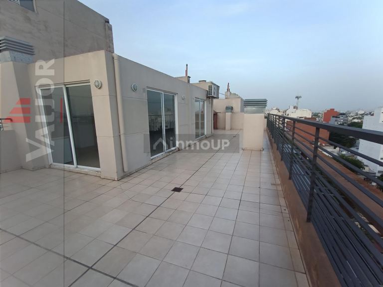Departamento en Alquiler en Villa Pueyrredon, Capital Federal - $ 1.200.000 | Inmoup - 25
