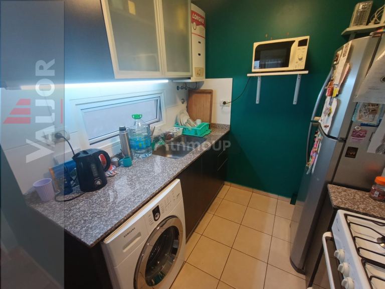 Departamento en Alquiler en Villa Pueyrredon, Capital Federal - $ 1.200.000 | Inmoup - 12