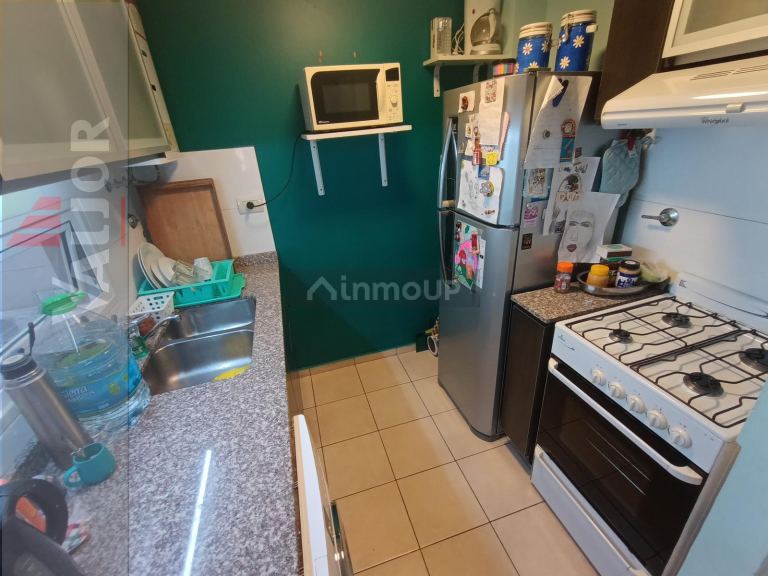 Departamento en Alquiler en Villa Pueyrredon, Capital Federal - $ 1.200.000 | Inmoup - 13
